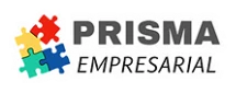 PRISMA EMPRESARIAL